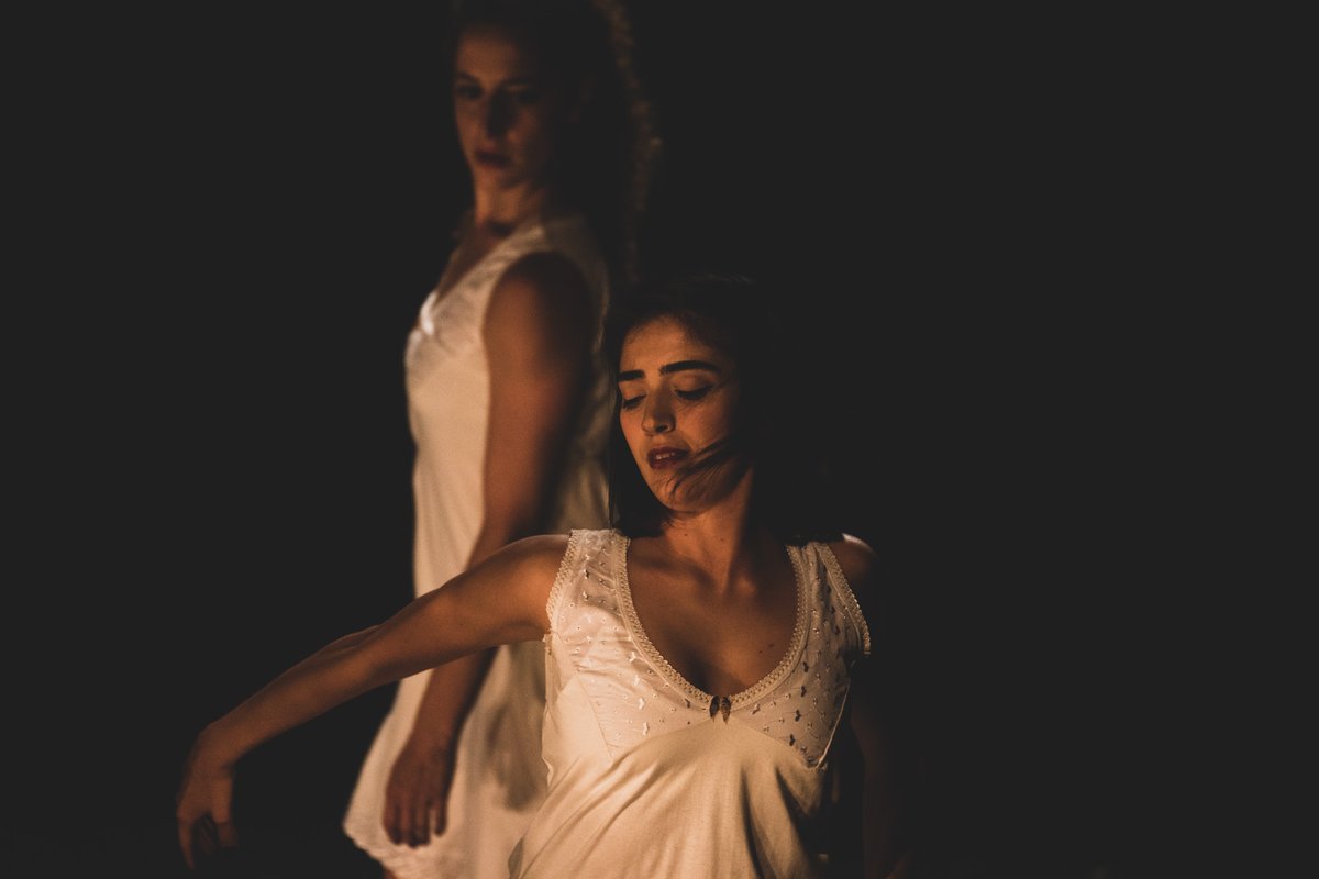 Dance 33