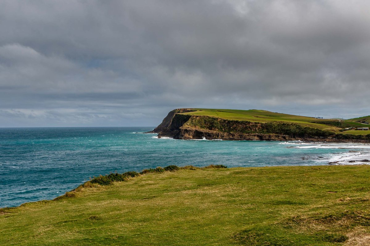 Landscapes 6