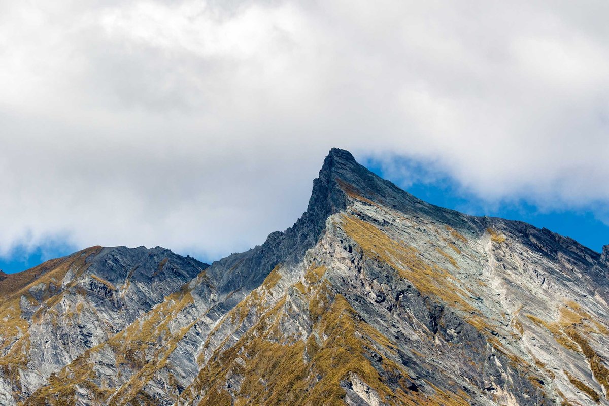 New Zealand 2