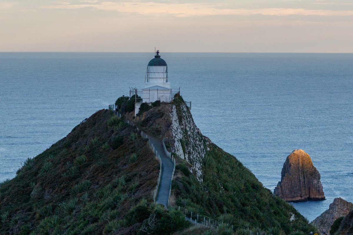 New Zealand 17